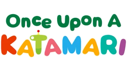 Once Upon A KATAMARI