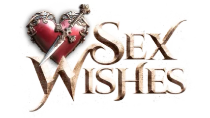 Sex Wishes