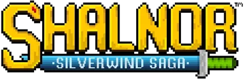 Shalnor: Silverwind Saga