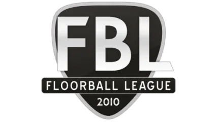 Floorball League 2010