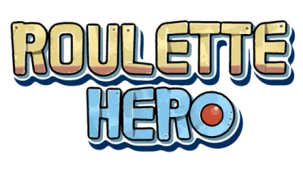 Roulette Hero