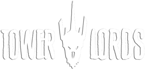 Tower Lords