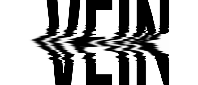VEIN