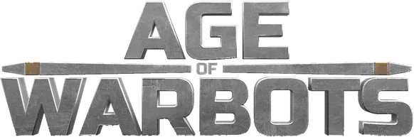 Age Of Warbots