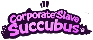 Corporate Slave Succubus