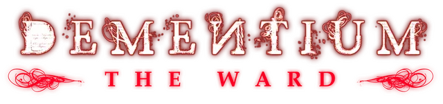 Dementium: The Ward