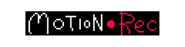 MotionRec