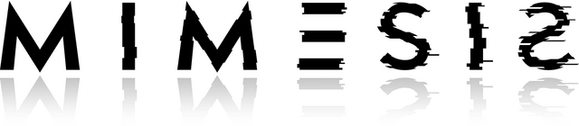 MIMESIS
