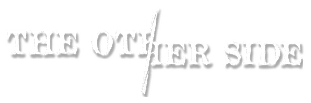 The Other Side