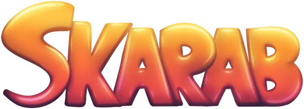 Skarab
