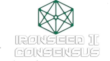 Ironseed 2 : Consensus