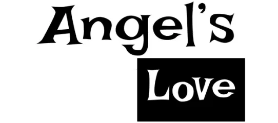 Angel's love