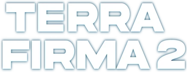 Terra Firma 2