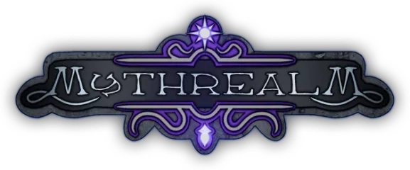Mythrealm