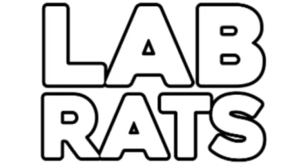 Cyber Rats