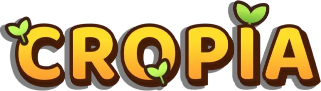 Cropia