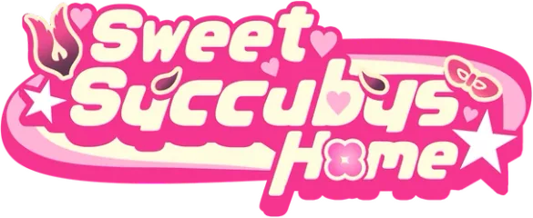 Sweet Succubus Home