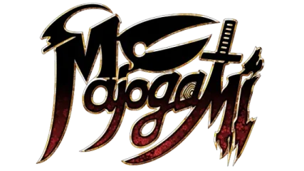 Majogami