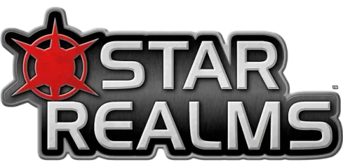 Star Realms