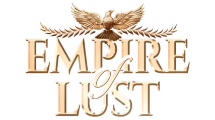 Empire of Lust