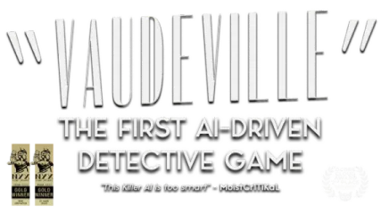 Vaudeville