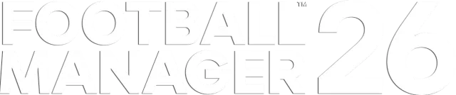 Football Manager 26