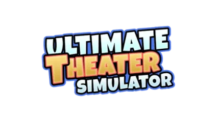 Ultimate Theater Simulator