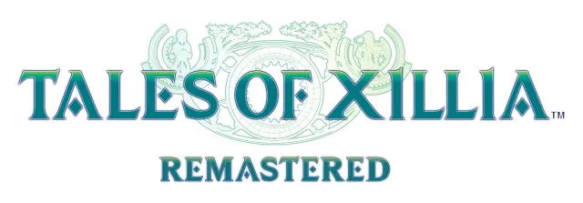 Tales of Xillia Remastered