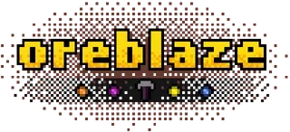 OREBLAZE