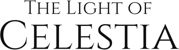 The Light of Celestia