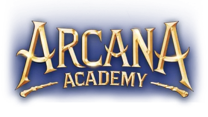Arcana Academy