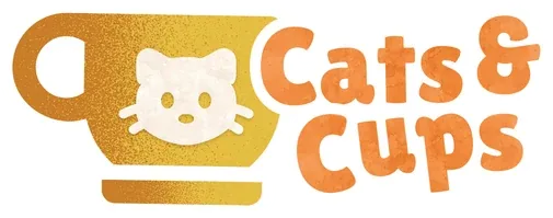 Cats and Cups