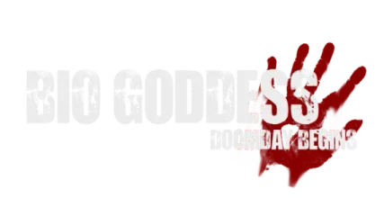 Bio Goddess: Doomsday Begins