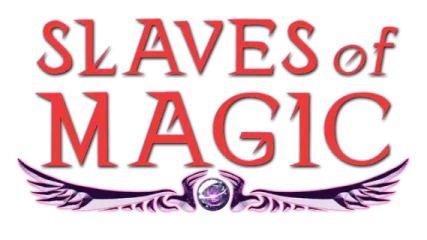 Slaves of Magic