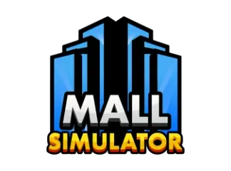 Mall Simulator