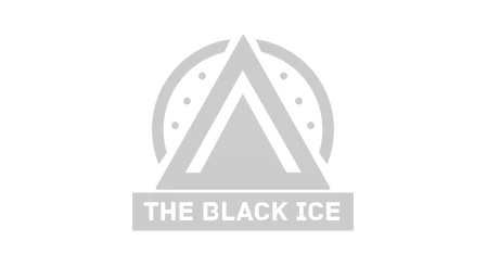 The Black Ice