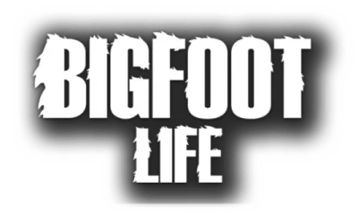 Bigfoot Life