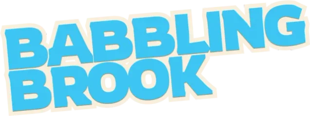Babbling Brook