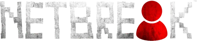 Netbreak