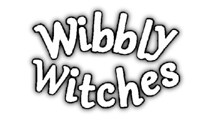 Wibbly Witches