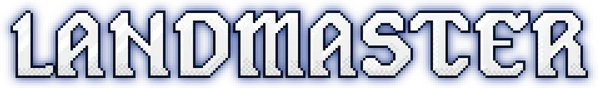 Landmaster