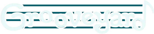 Grooveyard