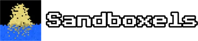 Sandboxels
