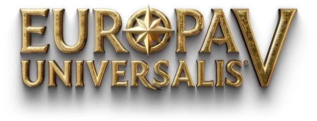 Europa Universalis 5