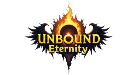 Unbound Eternity