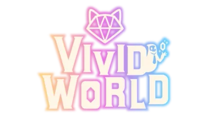 Vivid World