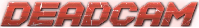 Deadcam
