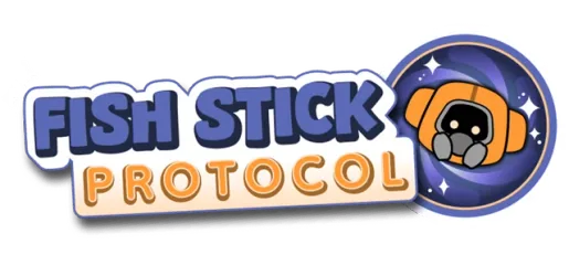 Fish Stick Protocol