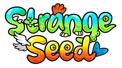 Strange Seed