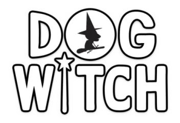 DOG WITCH